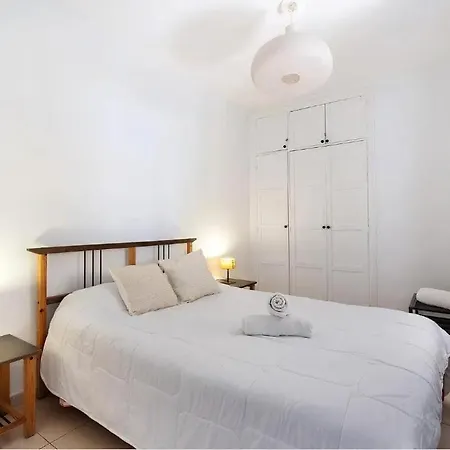 Apartment Orlando Relax 305